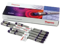 Chromatography
