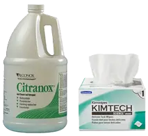 Lab Consumables