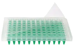 Life Science